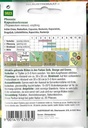 Galeriebild 1