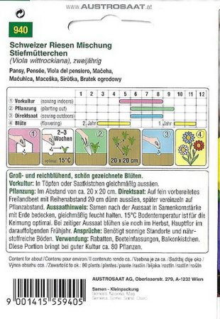 Galeriebild 1