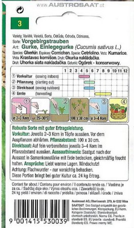 Galeriebild 1