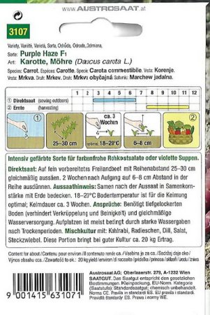 Galeriebild 1