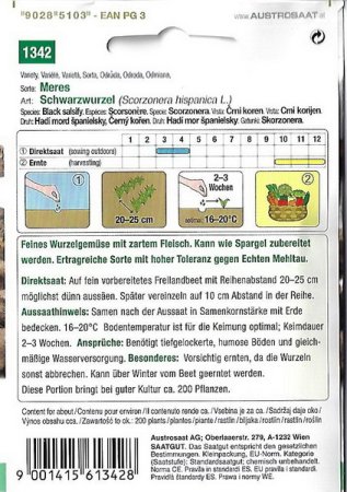 Galeriebild 1