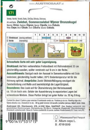 Galeriebild 1