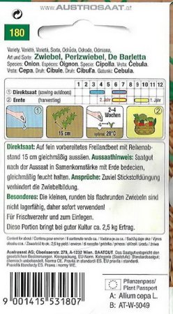 Galeriebild 1