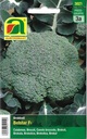 Brokkoli 'Belstar F1'