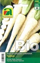 Pastinak - Bio