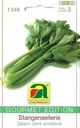 Stangensellerie Géant doré amélioré