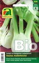 Knollenfenchel - Bio