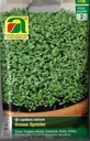 Kresse Sprinter
