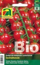 Cocktailtomate Zuckertraube - Bio