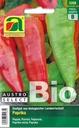 Paprika Austrocapi - Bio