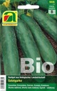 Salatgurke Marketmore - Bio