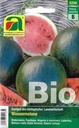 Wassermelone Sugar Baby - Bio
