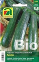 Zucchini - Bio
