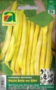 Buschbohne Wachs Beste von Allen (Brittle Wax)