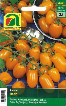 [0] Tomate Datlo