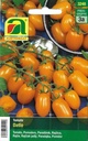 Tomate Datlo