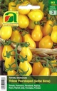 Tomate Yellow Pearshaped (Gelbe Birne)