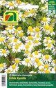 Echte Kamille (Matricaria chamomilla)