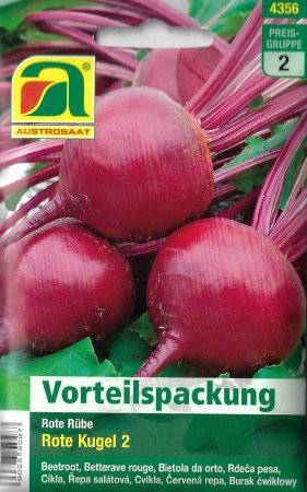 [0] Rote Rübe Rote Kugel 2