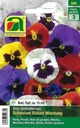 Stiefmütterchen Schweizer Riesen Mischung (Viola wittrockiana)