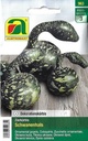 Zierkürbis Schwanenhals (Lagenaria siceraria)