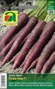 Karotte Purple Haze F1