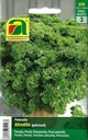 Petersilie Afrodite (Petroselinum crispum)