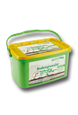 Naturrein Bodengranulat