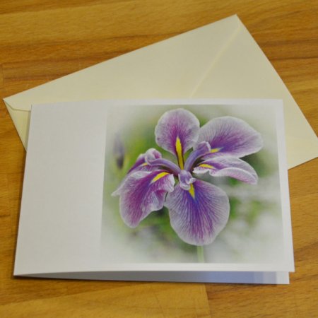 [GK_10] Gutschein-Billet € 10,-