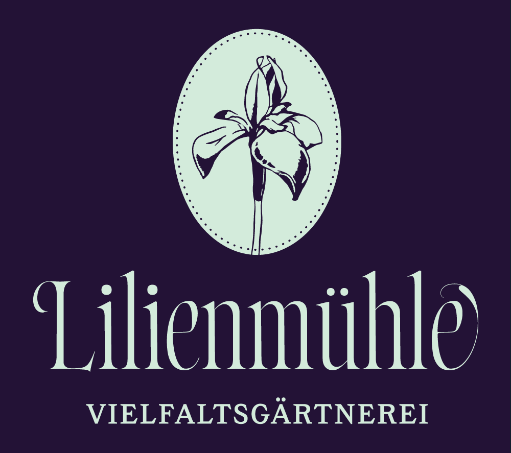 Lilienmühle